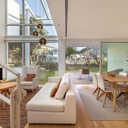 Onyria Marinha Boutique Hotel Cascais Exterior photo