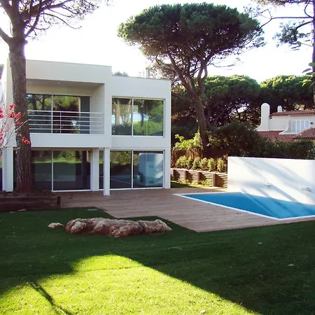 Onyria Marinha Boutique Hotel Cascais Exterior photo