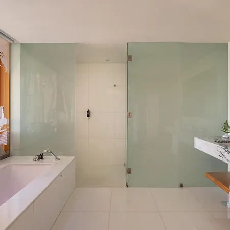 Onyria Marinha Boutique Hotel Cascais Exterior photo