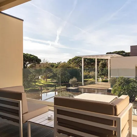 Onyria Marinha Boutique Hotel Cascais Exterior photo
