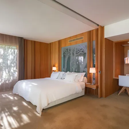 Onyria Marinha Boutique Hotel Cascais Exterior photo